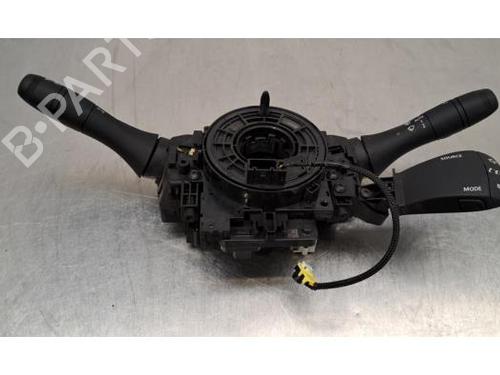 Ratstangsstang RENAULT EXPRESS Box Body/MPV 1.5 Blue dCi 95 (F6AB) | BP29343774I23 