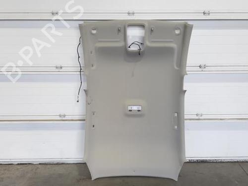 Used Interior roof OPEL ASTRA K (B16) 1.0 Turbo (68) (90 hp) 23579267