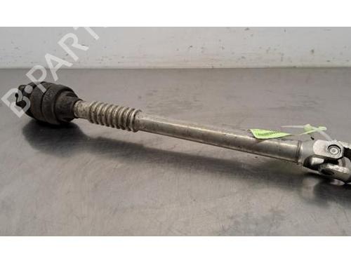 Lenksäule für BMW X3 (G01, F97, G08) xDrive 20 d (190 hp) 29643401
