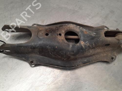 Right rear suspension arm MERCEDES-BENZ C-CLASS Coupe (C205) C 220 d (205.304) | BP11108543M15 