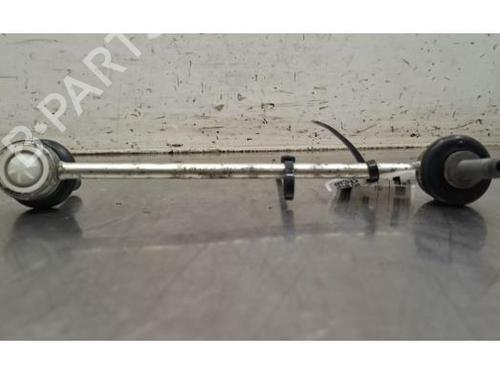 Used Anti roll bar Anti roll bar PORSCHE 911 Convertible (992) Carrera GTS (992342) (541 hp) 39995354 39995354