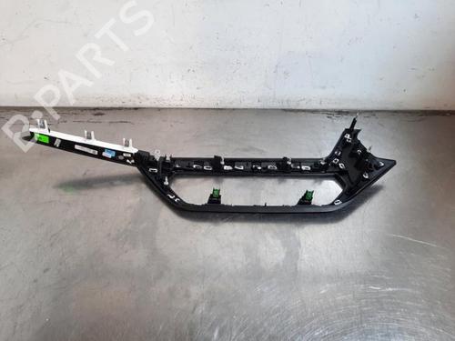 Other BMW 2 Gran Coupe (F44) M 235 i xDrive | BP37649185O1 - Image 2