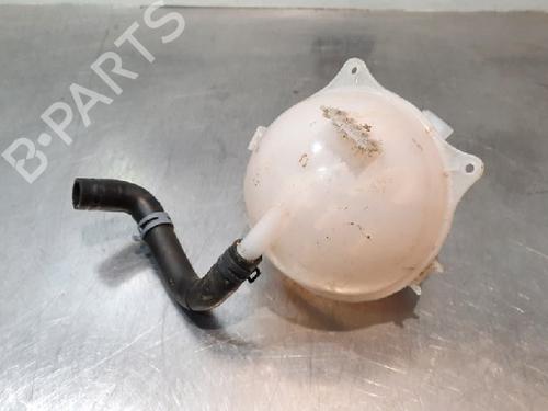 Used Expansion tank SKODA FABIA III Estate (NJ5) 1.2 TSI (110 hp) 10892023