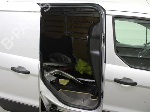 Switch FORD TRANSIT CONNECT V408 Box Body/MPV 1.5 TDCi | BP33307493I30 - Image 16