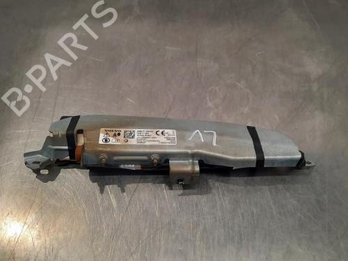 Andre VOLVO V60 II (225) D3 (150 hp) 23594689