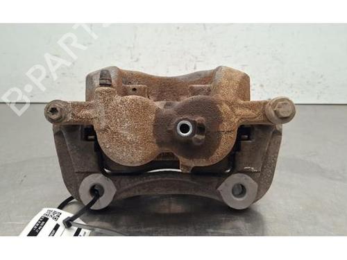 Right front brake caliper LAND ROVER DEFENDER Van (L663) 3.0 D250 MHEV 4x4 | BP39495656M104 - Image 3