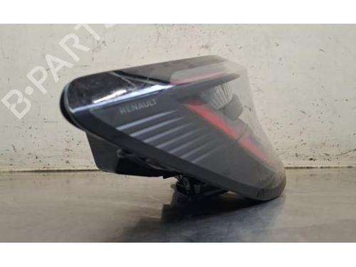 Left taillight RENAULT RAFALE Coupe (DGM_) 1.2 E-TECH 200 Hybrid (DGM2) | BP39154467C34 - Image 3