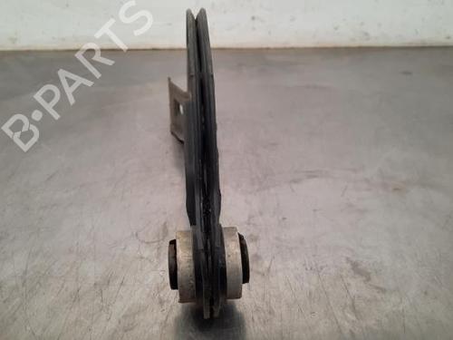 Right rear suspension arm MERCEDES-BENZ CLA Coupe (C117) CLA 180 (117.342) | BP23600550M15