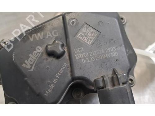 Egr VW GOLF VIII Variant (CG5, DB5) 2.0 TDI | BP38274267M69 - Image 3