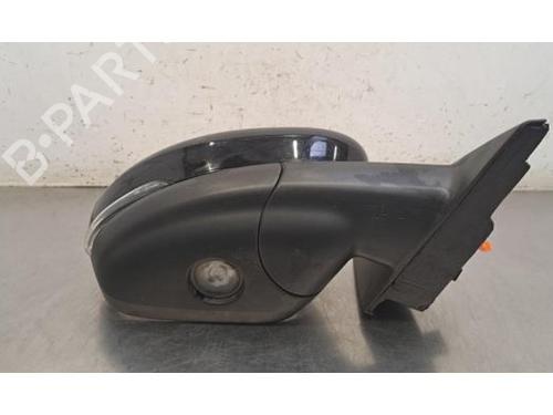 Right mirror FORD KUGA III (DFK) 2.5 Duratec Plug-in-Hybrid | BP36680657C27 - Image 3