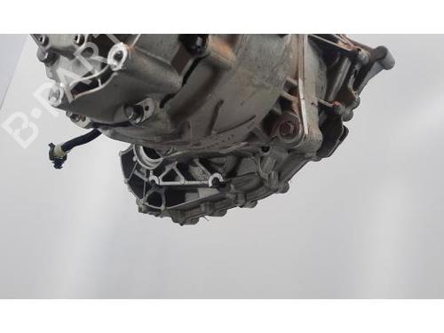 Motor DACIA SPRING Extreme | BP36958009M1  - Image 6