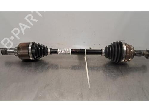 BP32253355M38 main image