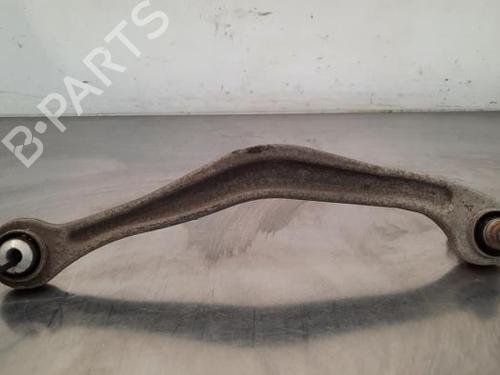 Used Left rear suspension arm MERCEDES-BENZ S-CLASS (W222, V222, X222) S 350 d 4-matic (222.021, 222.121) (286 hp) 23607485