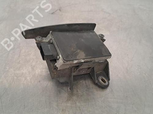Elektronisk modul PORSCHE MACAN (95B) 3.0 S Diesel | BP23620968M83 