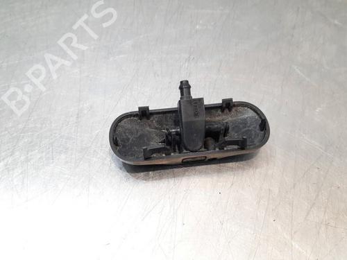 Washer pump SEAT IBIZA V (KJ1, KJG) 1.0 MPi | BP15032142E24 
