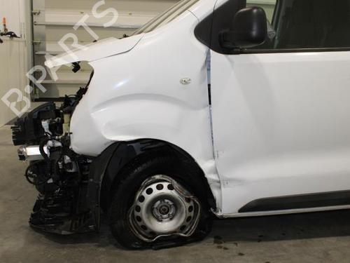 Fælk OPEL VIVARO C Van (K0) 2.0 | BP36769647C45 - Image 11
