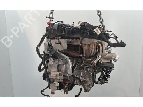 Used Engine Engine DS DS 7 Crossback (J4_, JR_, JC_) E-TENSE 4x4 (J45GBU) (300 hp) 35970150 35970150