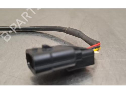 Camera RENAULT MASTER III Van (FV) 2.3 dCi 110 FWD (FV0R, FV0W, FV1A) | BP38039046E14 - Image 3