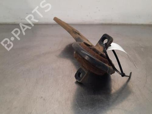 Left rear suspension arm HYUNDAI TUCSON (TL, TLE) 1.6 CRDi All-wheel Drive | BP23623390M14 