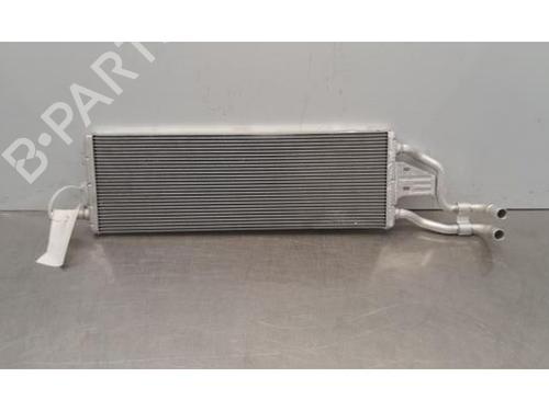 Used Water radiator Water radiator 37284802 37284802