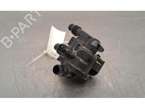 Used Auxiliary water pump DS DS 7 Crossback (J4_, JR_, JC_) E-TENSE 4x4 (J45GBU) (300 hp) 29055145
