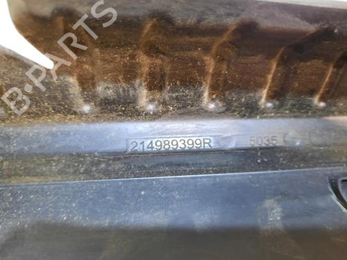 Other RENAULT AUSTRAL TCe 130 (HGM2) | BP37498967O1 - Image 3