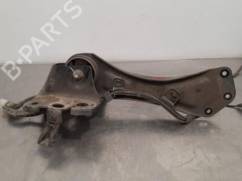 Right rear suspension arm MERCEDES-BENZ CLA (C118) CLA 200 d (118.312) | BP15792866M15 