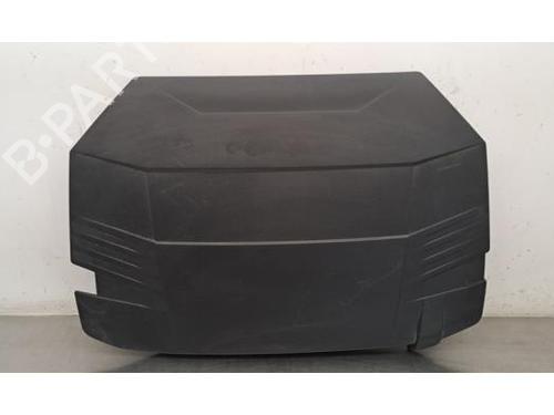 Used Underbody protection Underbody protection PEUGEOT 3008 III (KA_, KB_, KC_) e-210 (KCZKZX) (213 hp) 33753070 33753070