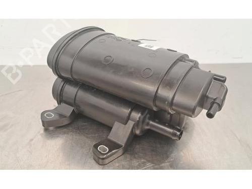 Used Fuel intake system BMW X7 (G07) xDrive 40 i Mild-Hybrid (381 hp) 28092581