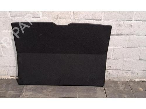 Used Luggage compartment floor BMW 1 (F40) 128 ti (265 hp) 32485550