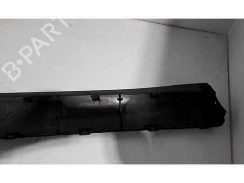 Venstre sidekjole TESLA MODEL Y (5YJY) Long Range All-wheel Drive | BP31374977C115 