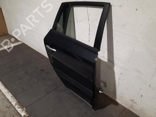 Right rear door RENAULT KOLEOS I (HY_) 2.0 dCi (HY0K) | BP29515416C5 