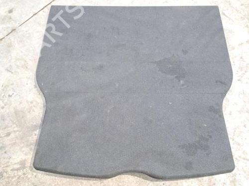 Used Luggage compartment floor MERCEDES-BENZ CLA (C118) CLA 250 e (118.386) (218 hp) 19649354