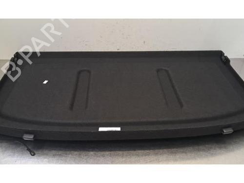 Hattehylde HYUNDAI i30 (PDE, PD, PDEN) 2.0 N | BP36769521C85 - Image 5