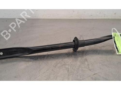 Used Bumper shock absorber AUDI E-TRON (GEN) S quattro (503 hp) 29881661