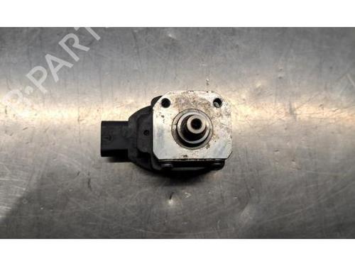 Andre MERCEDES-BENZ EQS (V297) EQS 53 AMG 4-matic+ (297.155) | BP31366325O1 