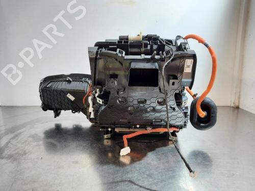 Heater matrix box CITROËN C3 IV (CC_, CB_) ë-C3 (CBZYAZ) | BP33834938M61 - Image 9