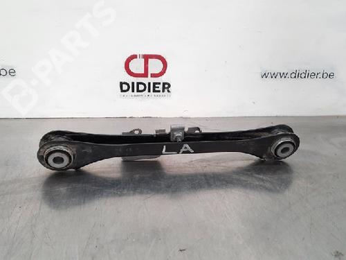 Used Left rear suspension arm Left rear suspension arm VOLVO XC40 (536) T2 (129 hp) 10888600 10888600