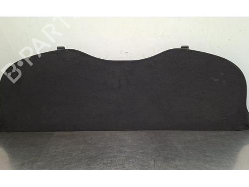Used Support Support JAGUAR E-PACE (X540) 1.5 P300e Plug-in Hybrid AWD (309 hp) 40614955 40614955