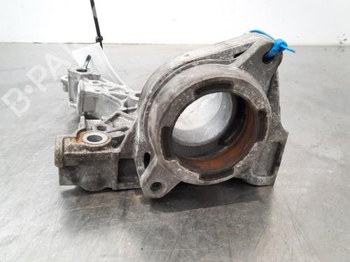 Support MERCEDES-BENZ A-CLASS Saloon (V177) A 200 (177.187) | BP11109114C155 