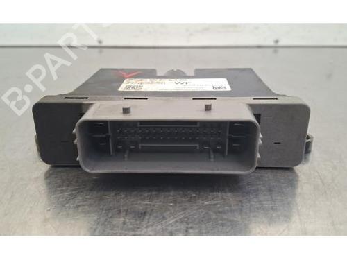 Control unit RENAULT TRAFIC III Van (FG_) 2.0 dCi 130 (FGMY) | BP36004994M11 - Image 2
