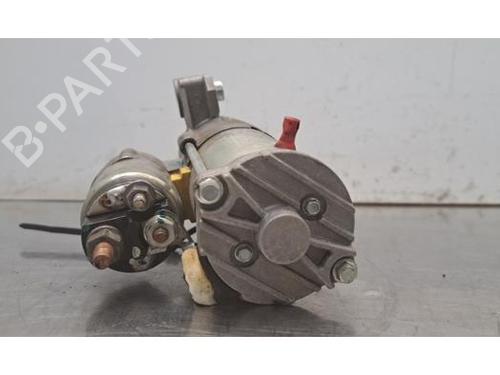 Starter FORD FOCUS IV (HN) 1.0 EcoBoost | BP37288206M8 - Image 6