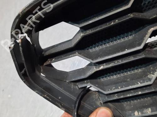 Grille FORD USA MUSTANG Convertible 2.3 EcoBoost | BP20078617C40 