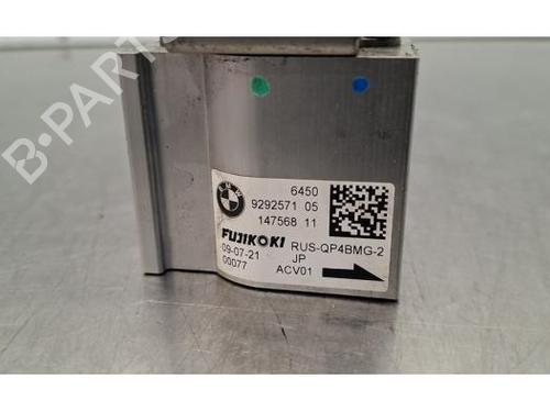 Electronic sensor BMW i3 (I01) Electric | BP33167540M84 - Image 2