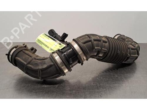 Used Pipe FORD TRANSIT V363 Van (FCD, FDD) 2.0 EcoBlue RWD (130 hp) 31054374