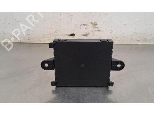 Used Electronic module Electronic module PEUGEOT 408 II (FP_, F3_, FM_) Hybrid 180 (F3DGXT) (181 hp) 36366427 36366427