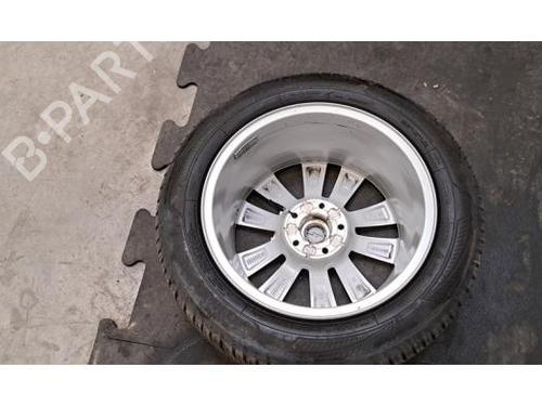 Fælk OPEL ASTRA L (OV5) 1.2 (FPHNSL, FPHNSR) | BP37499348C45 - Image 10