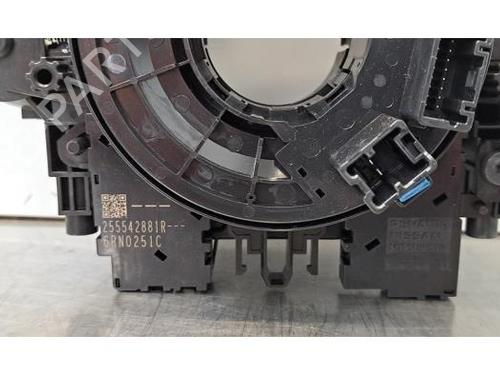 Steering column stalk RENAULT RAFALE Coupe (DGM_) 1.2 E-TECH 200 Hybrid (DGM2) | BP40483703I23 - Image 2