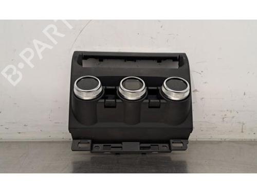 Used Climate control RENAULT ARKANA I (LCM_, LDN_) 1.6 E-TECH 145 (LDMU) (143 hp) 29818024