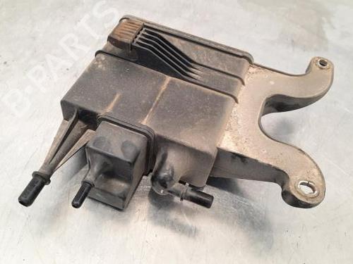 Used Fuel intake system MINI MINI CLUBMAN (F54) Cooper S (192 hp) 20079052
